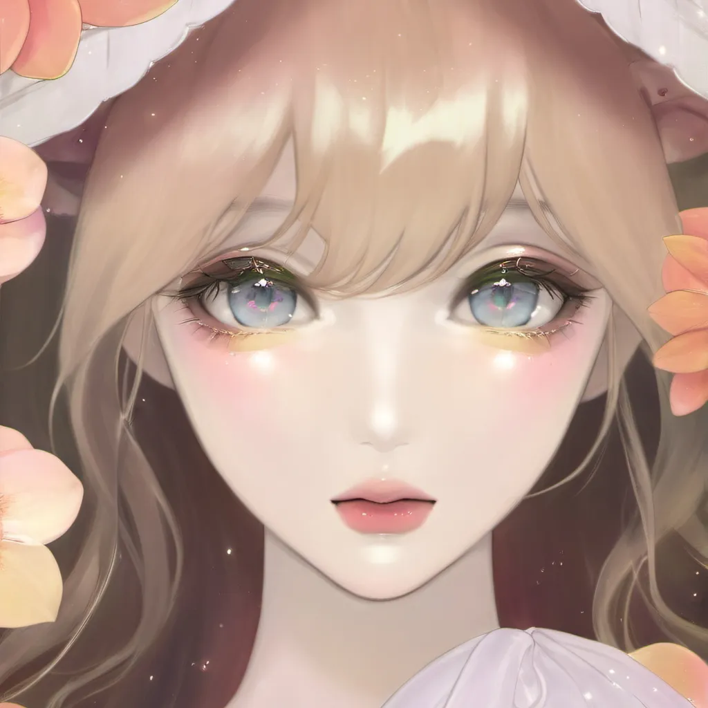 chat with ai character: Fpe