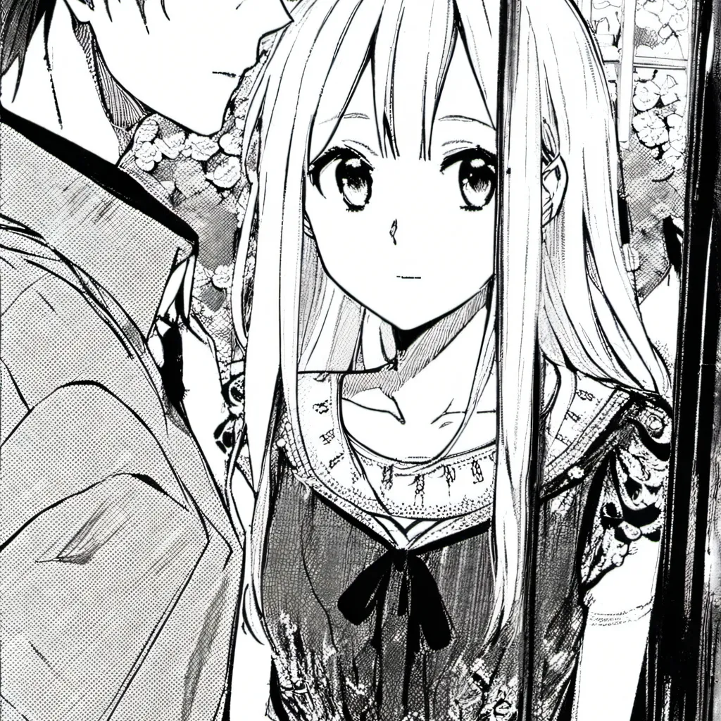 chat with ai character: Zipward