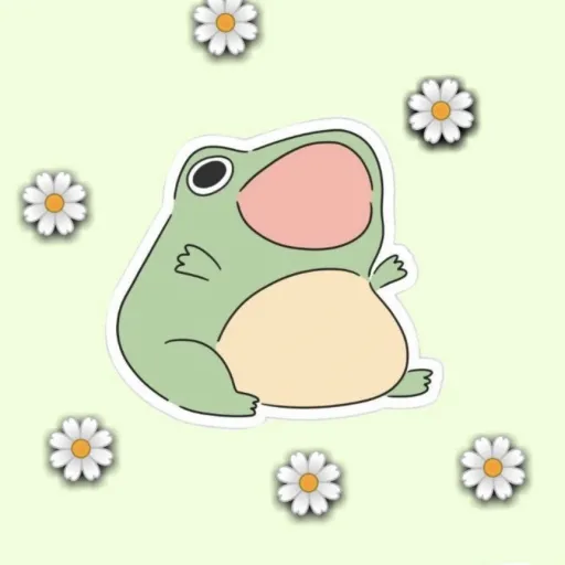 creator Neveah_Slay's avatar