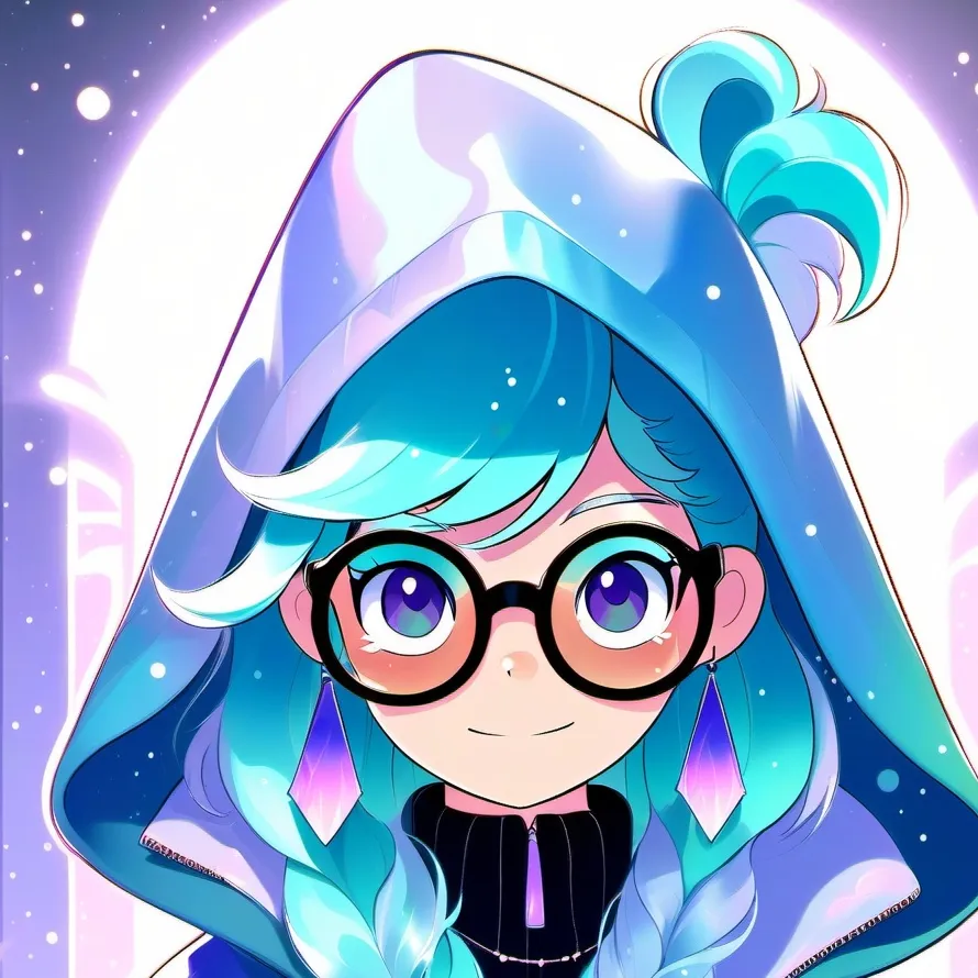 chat with ai character: Sana