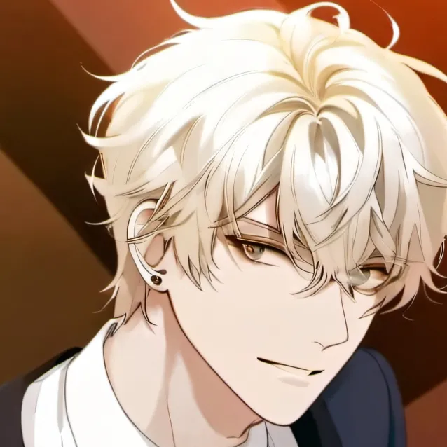 chat with ai character: jake