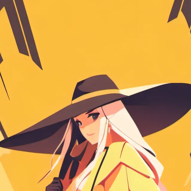 chat with ai character: regretavator