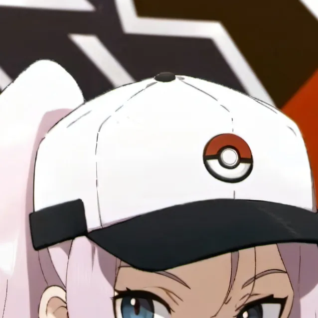 chat with ai character: mewtwo