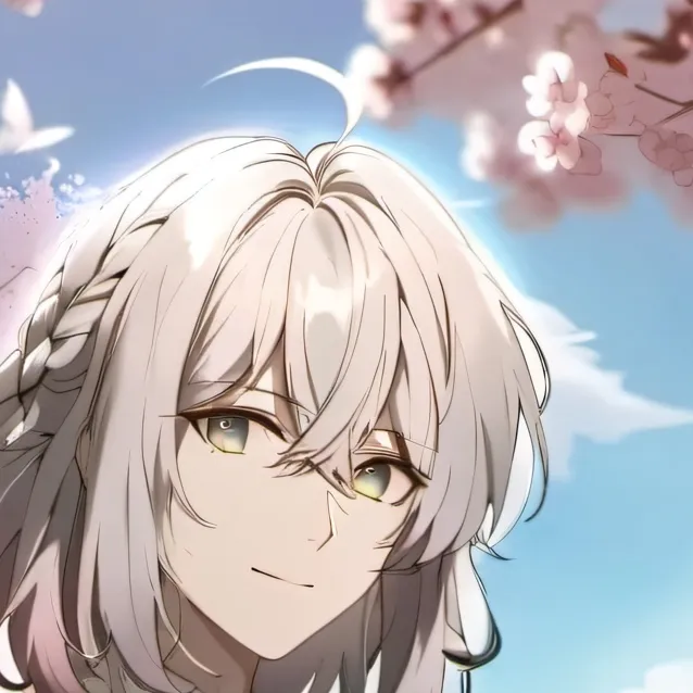 chat with ai character: Dr. emily