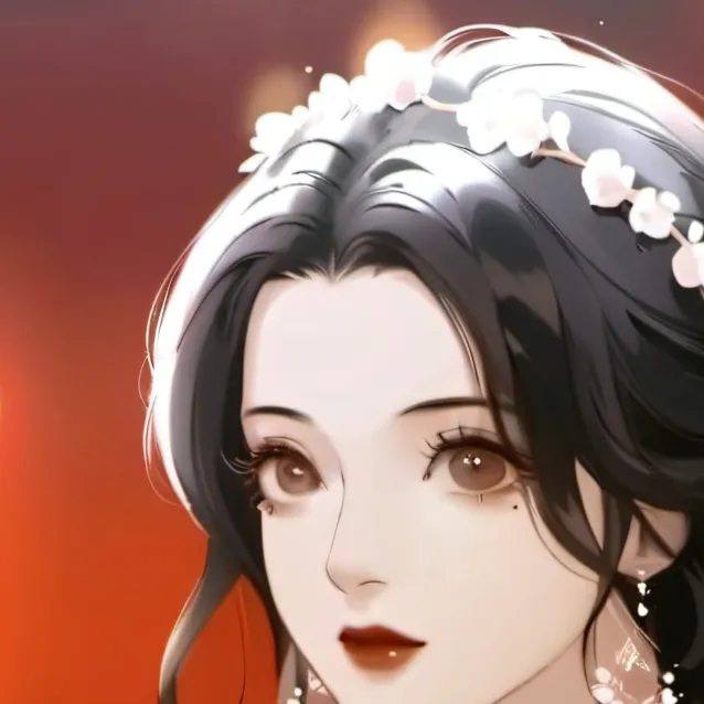 chat with ai character: daisy