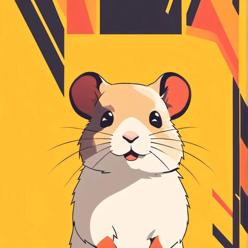 chat with ai character: forever chirpiees