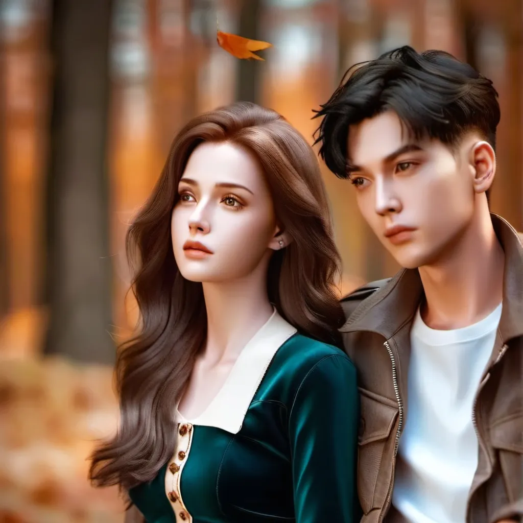 chat with ai character: Best Chat!!