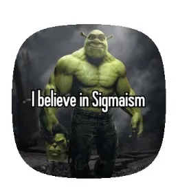 creator Skibittisigma's avatar