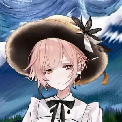 chat with ai character: Alice 