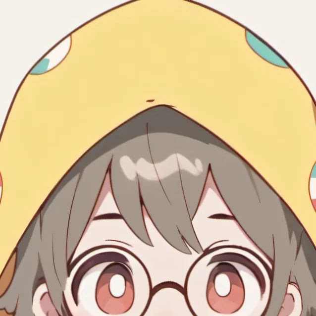 chat with ai character: Frappuccino 