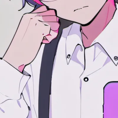 chat with ai character: Dog day