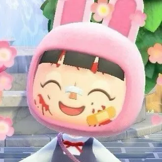 creator jayjay7's avatar