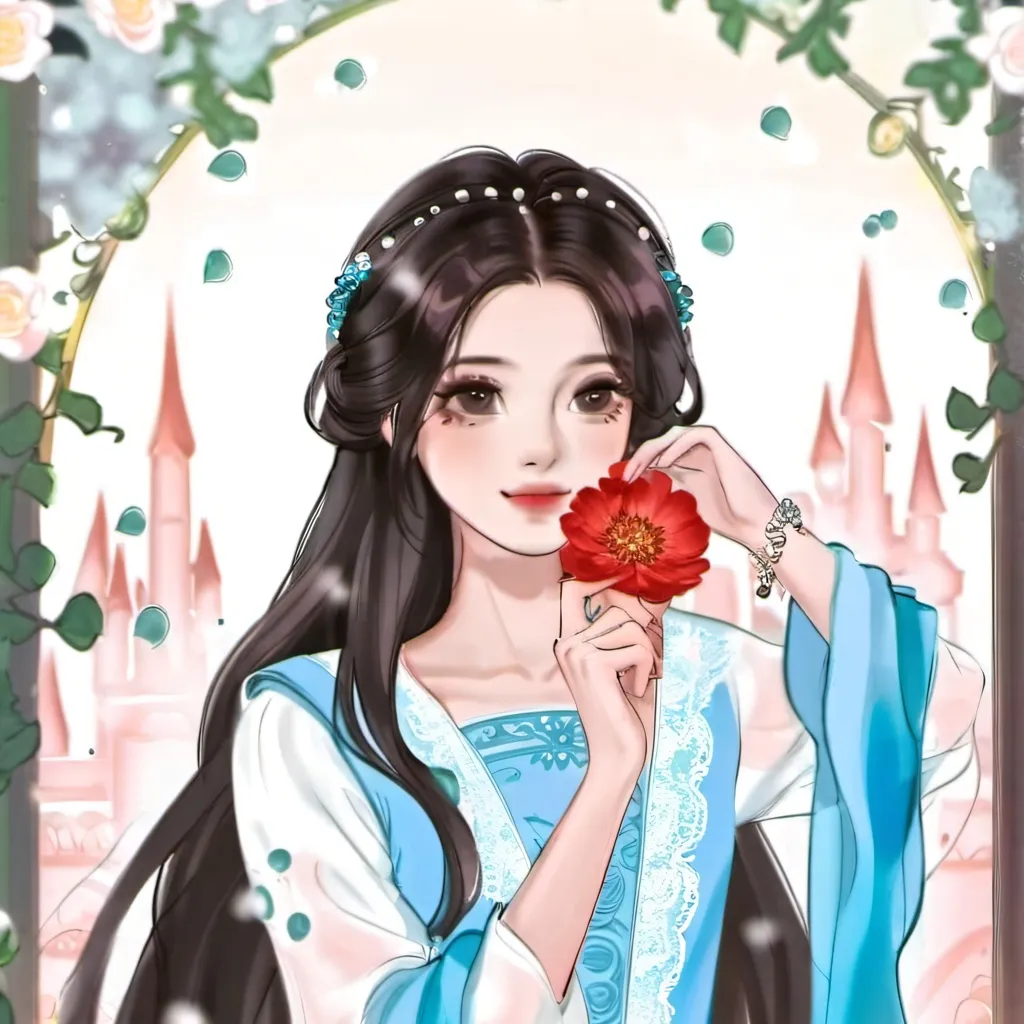 chat with ai character: MHA