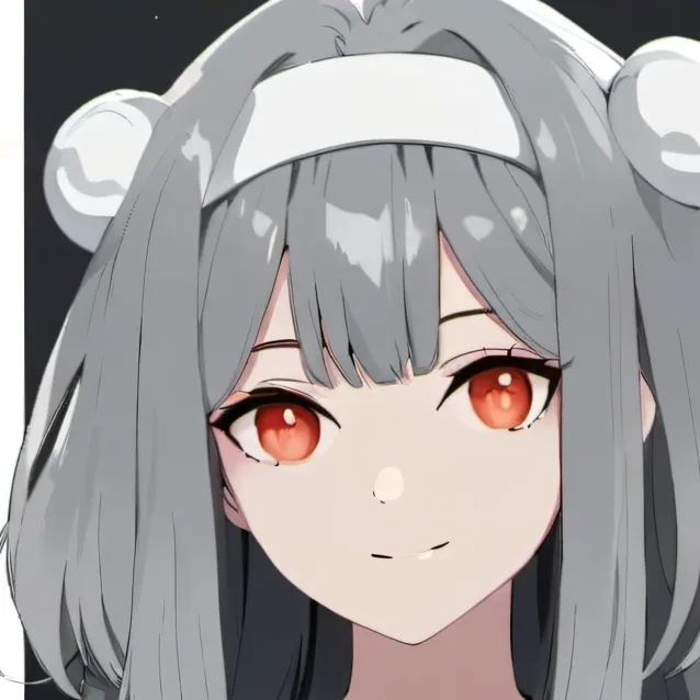 chat with ai character: ˢᵘᶜᵏⁱ