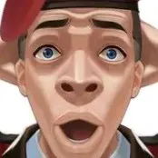 creator SKK AXIAN6T9's avatar