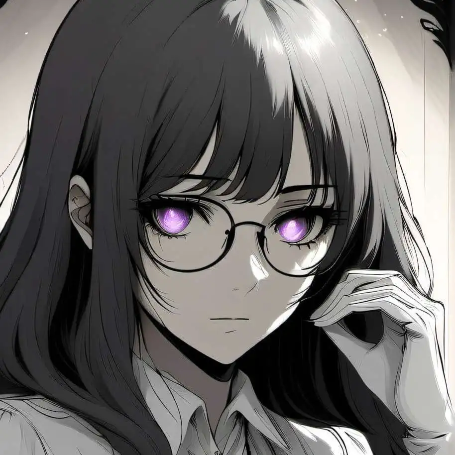 chat with ai character: Vampress