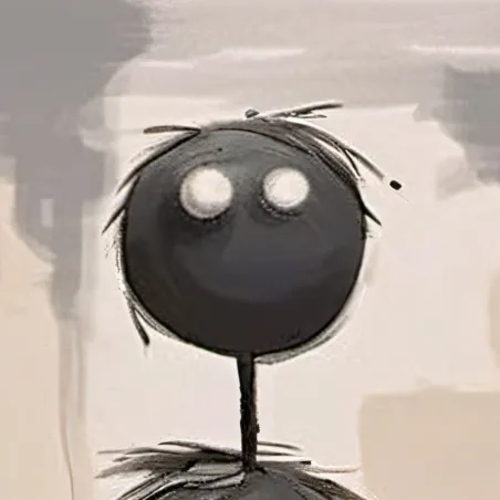 chat with ai character: stick war legacy