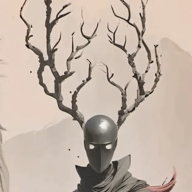 chat with ai character: stick war legacy 2