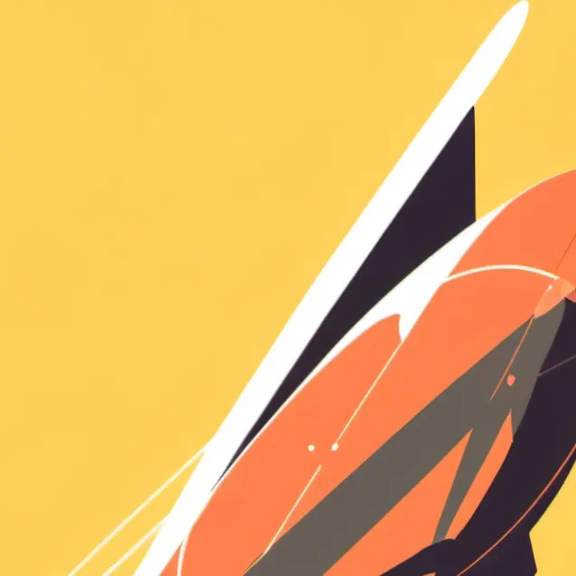 chat with ai character: databrawl