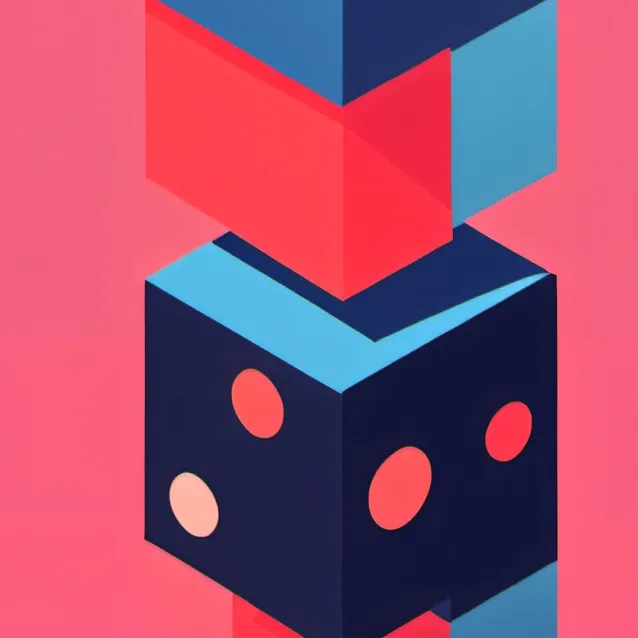 chat with ai character: Altair