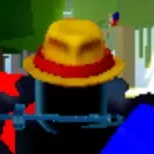 creator sha-_-dow's avatar