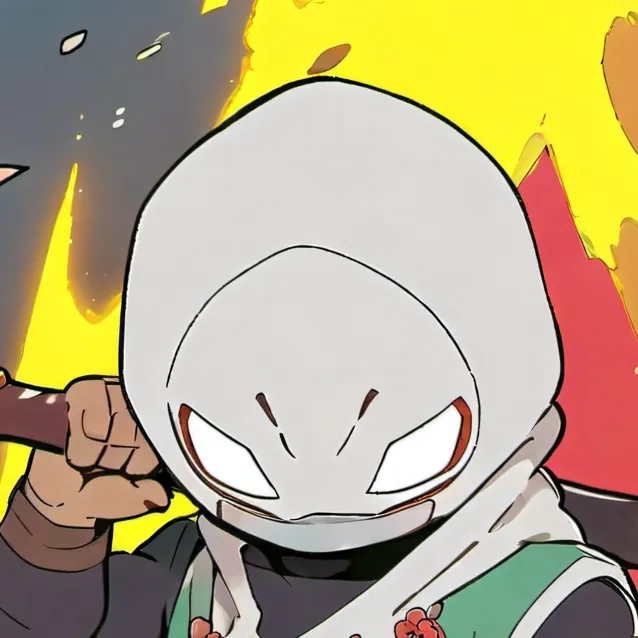 chat with ai character: griffon the great