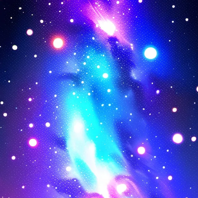 chat with ai character: ICanGuessYourName