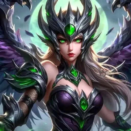 talkie's author avatar