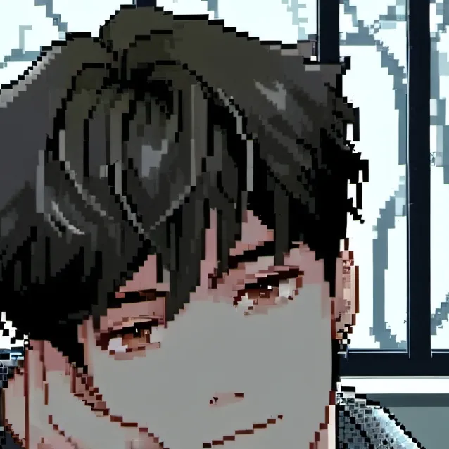 chat with ai character: jem