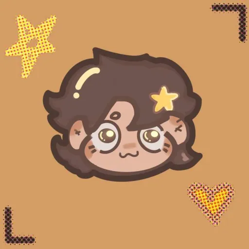 creator ✨_.kira._.dump._✨'s avatar