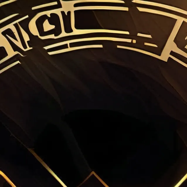 chat with ai character: FPE DANGER AU! ⚠️