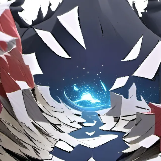 chat with ai character: FPE your school