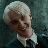 creator Draco's Girlfriend's avatar