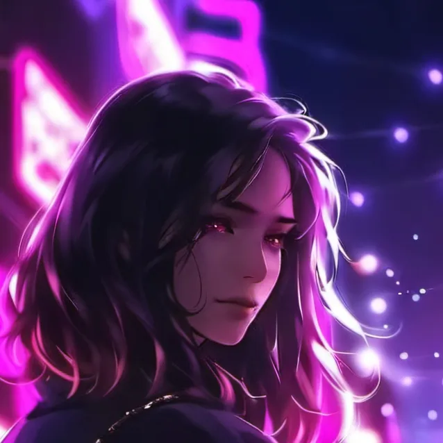 chat with ai character: Satori 