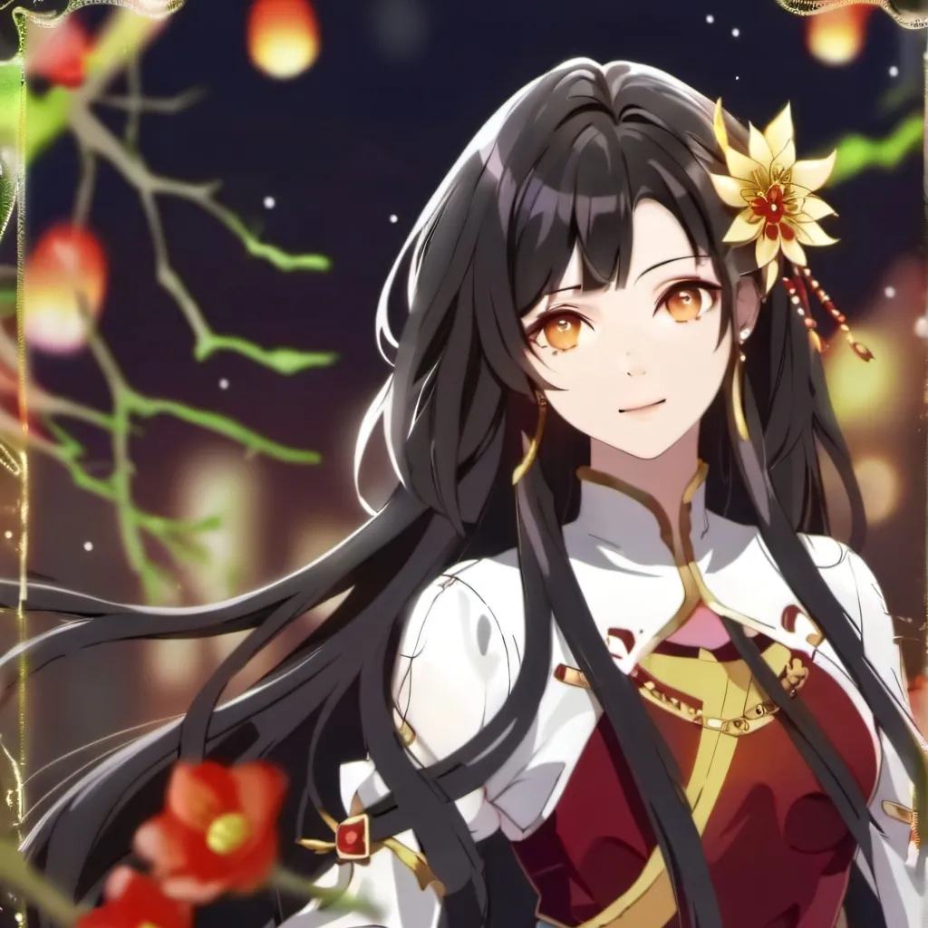 chat with ai character: aphmau