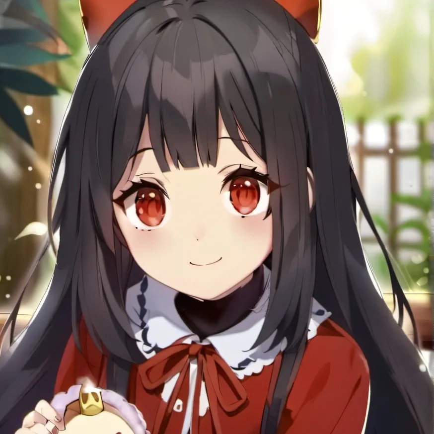 chat with ai character: your babysitter