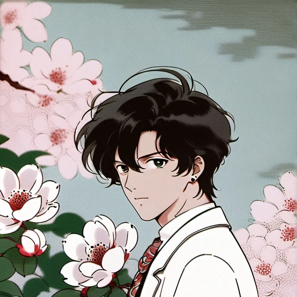 chat with ai character: Drummer of church 