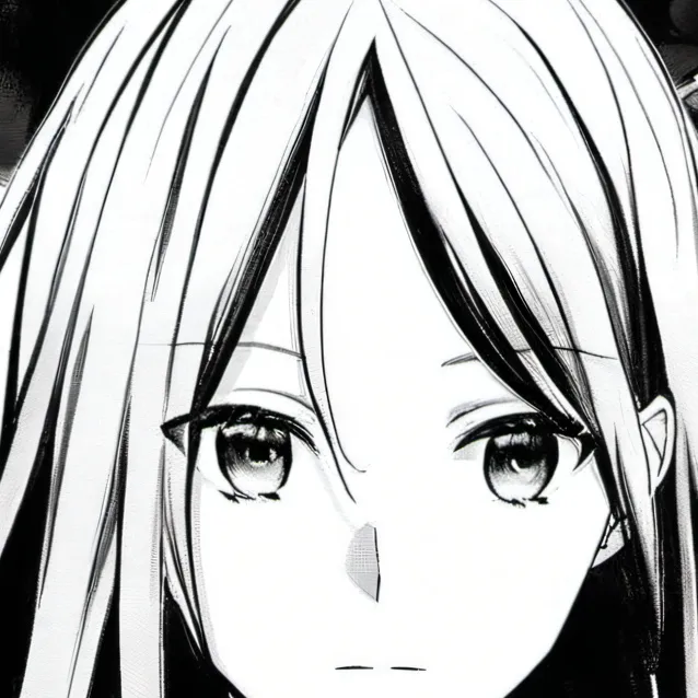 chat with ai character: Amelia