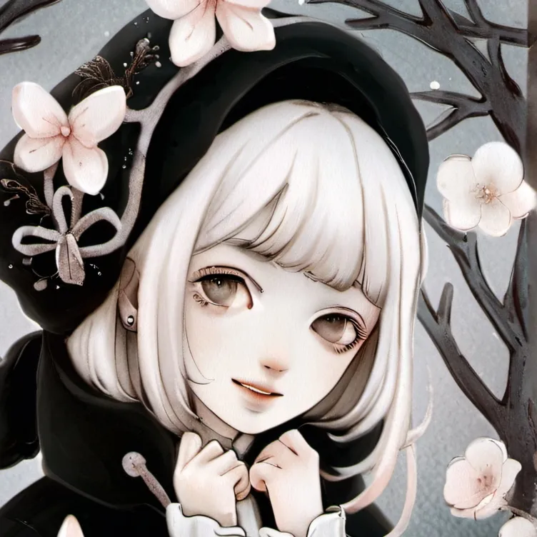 chat with ai character: sarah