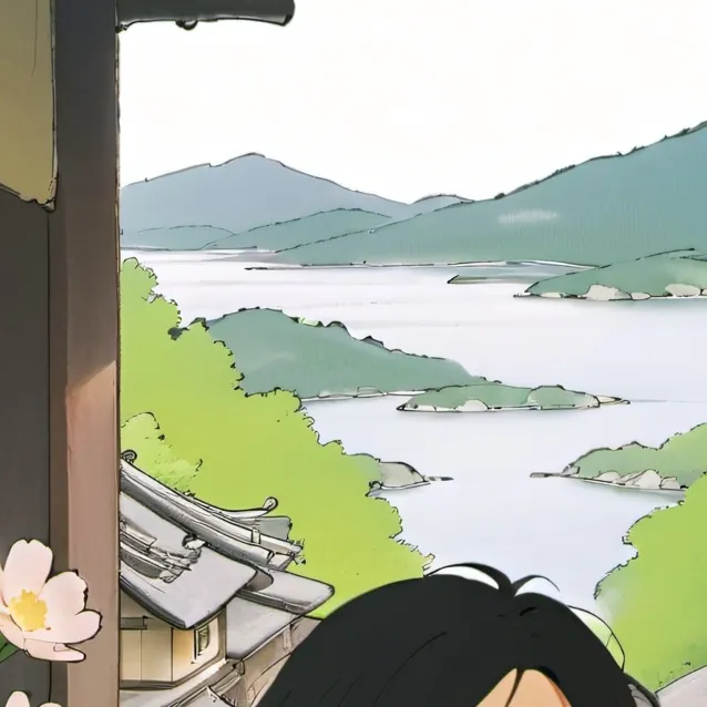 chat with ai character: queen