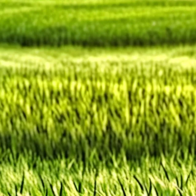 chat with ai character: Touch grass