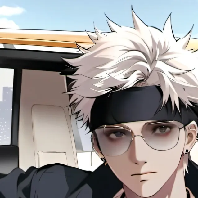 chat with ai character: ethan nagasaki