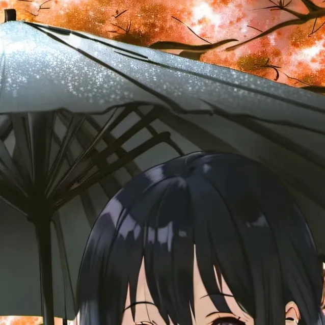 chat with ai character: misaki