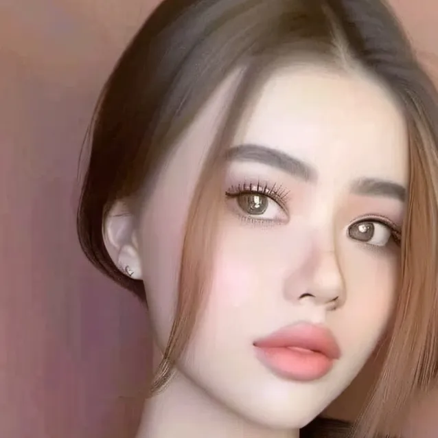 chat with ai character: Aleena