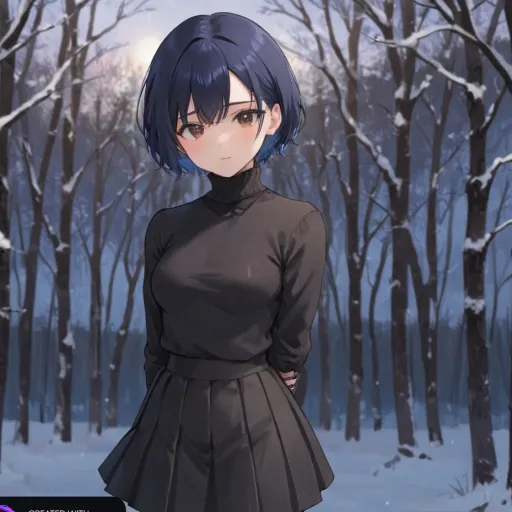 creator helen336's avatar