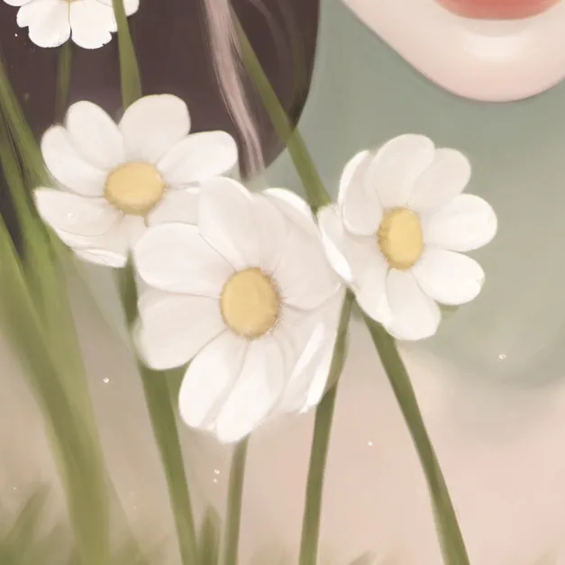 chat with ai character: mother nature 