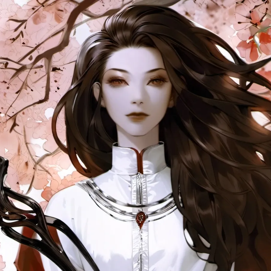 chat with ai character: Bong