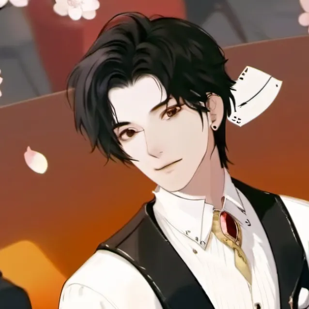 chat with ai character: Dave