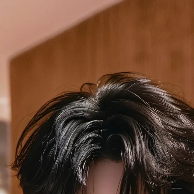 chat with ai character: Sunoo