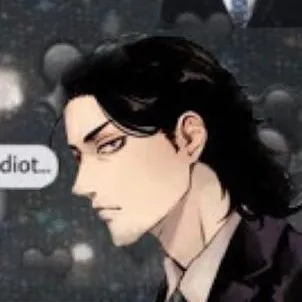 creator Noel Ace's avatar